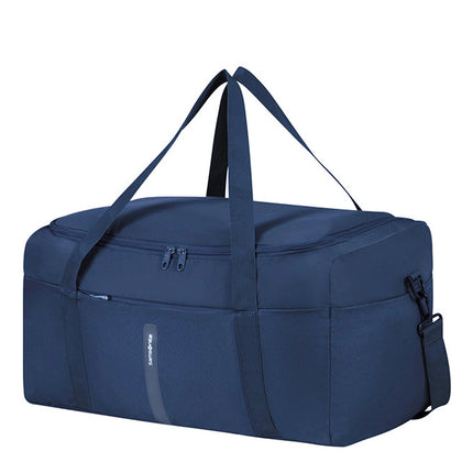 Samsonite TA Revolution Foldable Duffle M