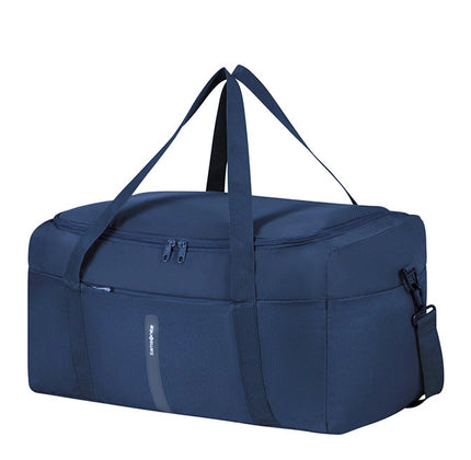 Samsonite TA Revolution Foldable Duffle M