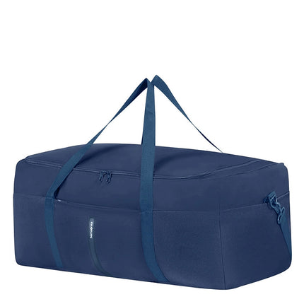 Samsonite TA Revolution Foldable Duffle L