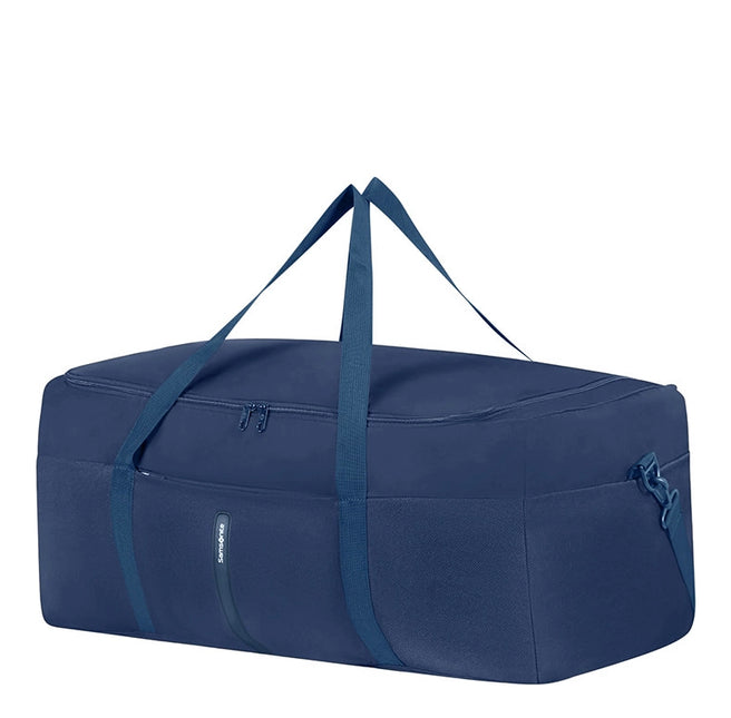 Samsonite TA Revolution Foldable Duffle L