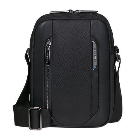 Samsonite Spectrolite 4.0 Sacks Tablet Crossover S 7.9" Zwart