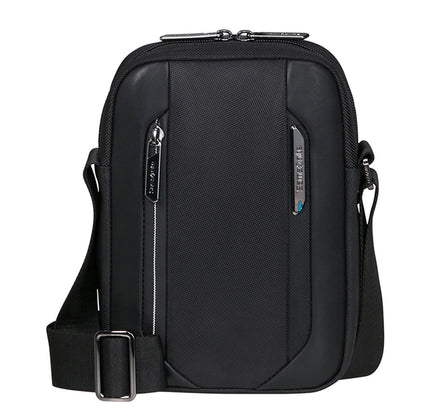 Samsonite Spectrolite 4.0 Sacks Tablet Crossover S 7.9