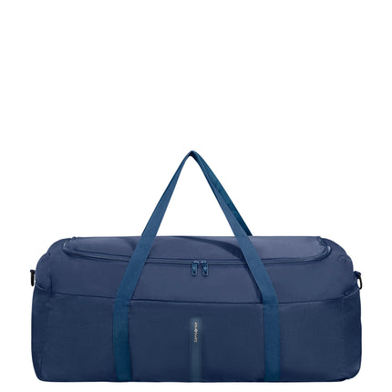 Samsonite TA Revolution Foldable Duffle L