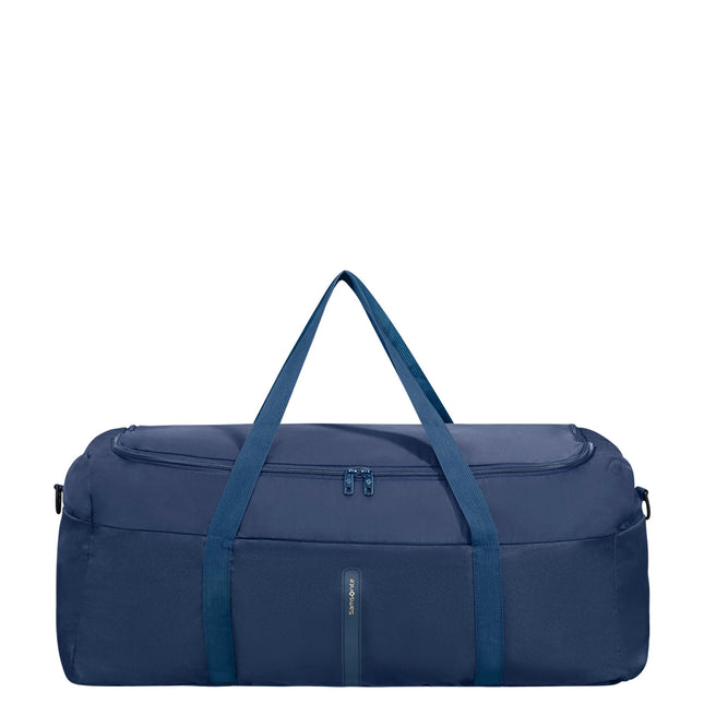 Samsonite TA Revolution Foldable Duffle L