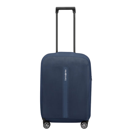 Samsonite TA Revolution Foldable Luggage Cover S