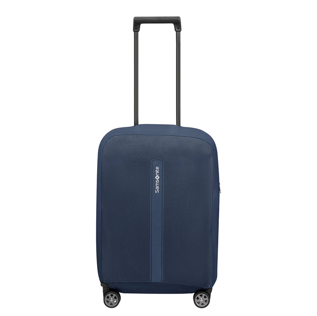 Samsonite TA Revolution Foldable Luggage Cover S