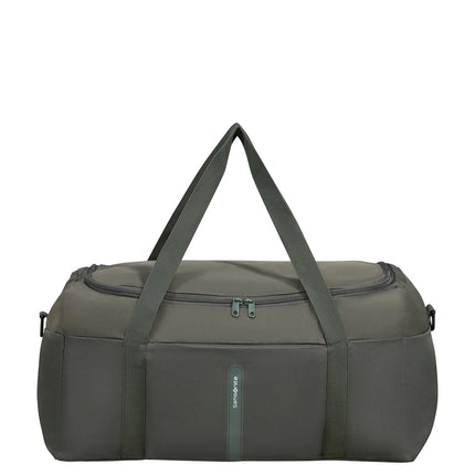 Samsonite TA Revolution Foldable Duffle M
