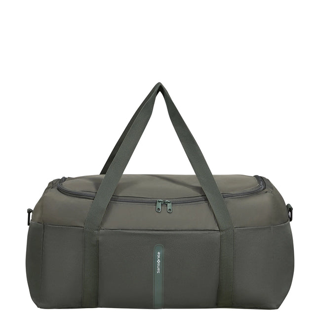 Samsonite TA Revolution Foldable Duffle M