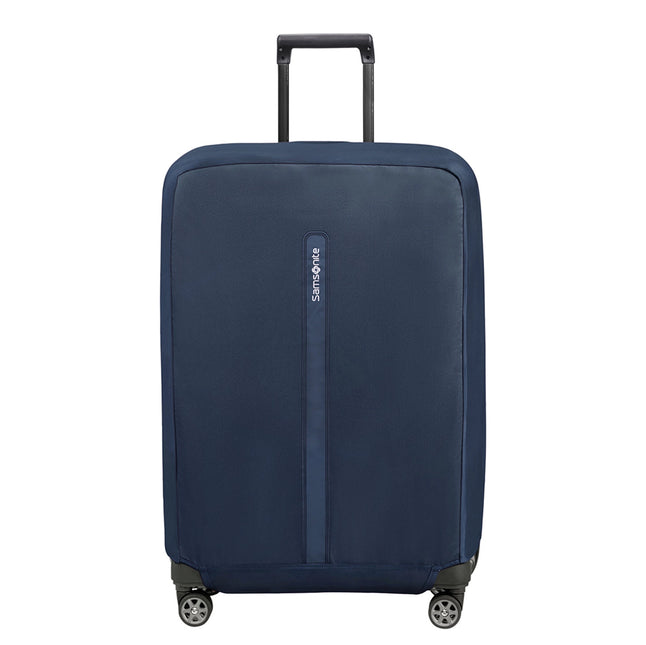 Samsonite TA Revolution Foldable Luggage Cover L