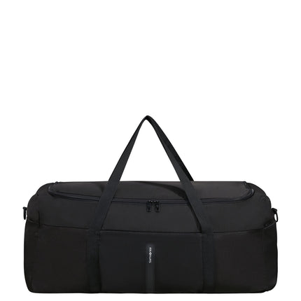 Samsonite TA Revolution Foldable Duffle L