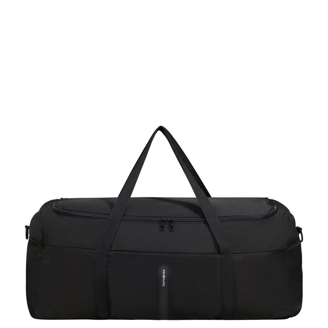 Samsonite TA Revolution Foldable Duffle L