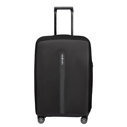 Samsonite TA Revolution Foldable Luggage Cover M
