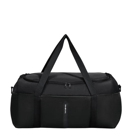 Samsonite TA Revolution Foldable Duffle M
