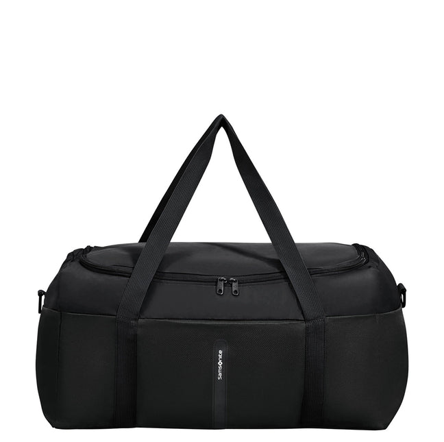 Samsonite TA Revolution Foldable Duffle M
