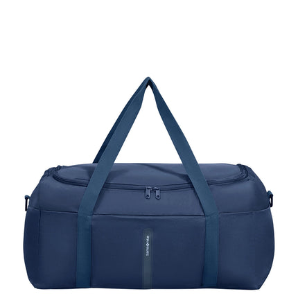 Samsonite TA Revolution Foldable Duffle M