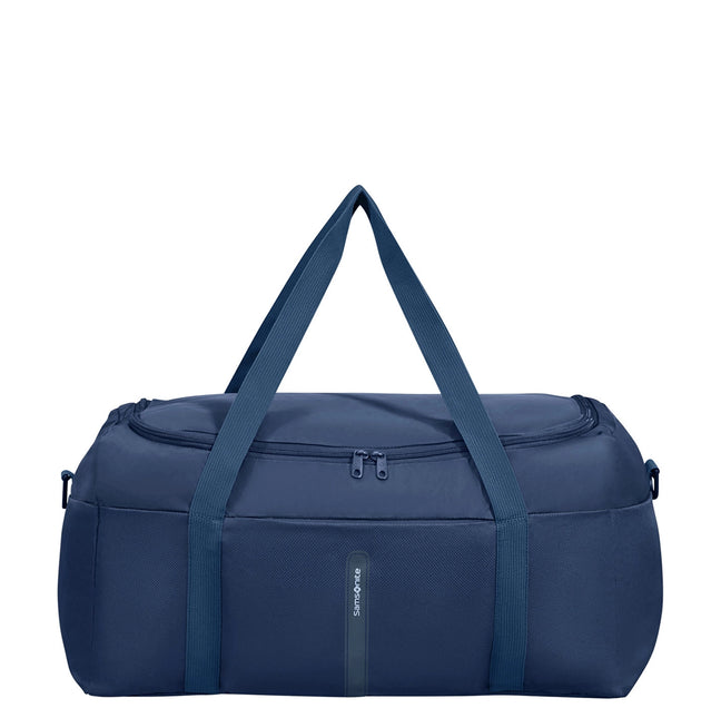 Samsonite TA Revolution Foldable Duffle M