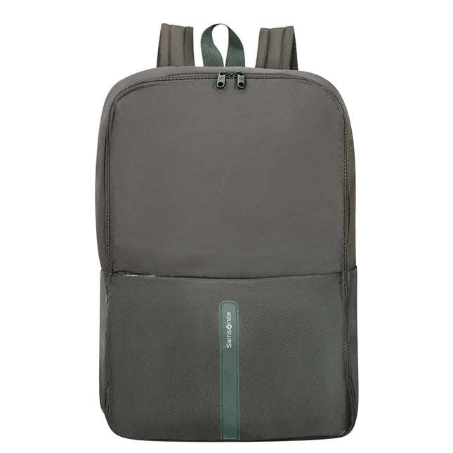 Samsonite TA Revolution Foldable Backpack M Underseater 45x35x20 Cm
