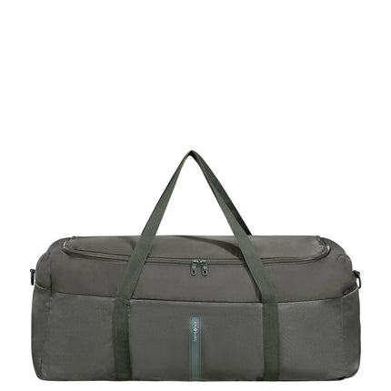 Samsonite TA Revolution Foldable Duffle L
