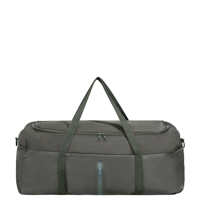 Samsonite TA Revolution Foldable Duffle L