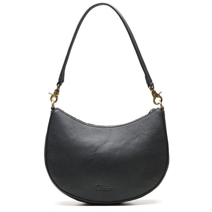 Chabo Bags Hobo Bag  Crazy Cow