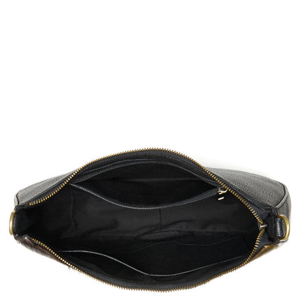 Chabo Bags Hobo Bag  Crazy Cow