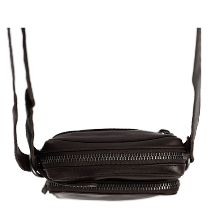 Taška přes rameno Hamilton Phonebag značky Chesterfield