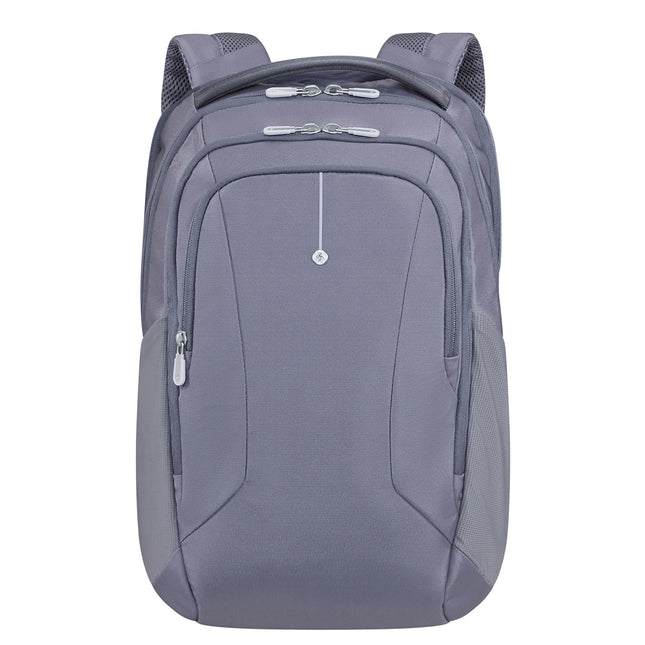 Samsonite Guardit Classy Rugzak 15,6"