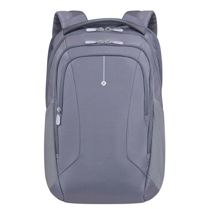 Samsonite Guardit Classy Rugzak 15,6