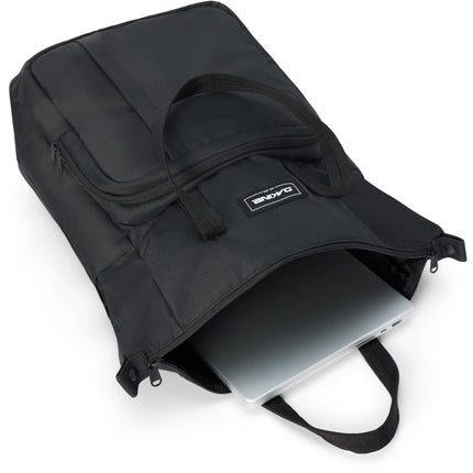 Dakine Campus Hybrid Backpack 26L Batoh Rugzak