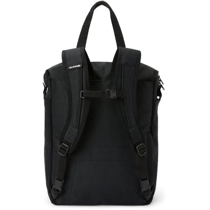 Dakine Campus Hybrid Backpack 26L Batoh Rugzak