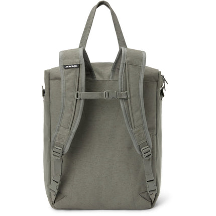 Dakine Campus Hybrid Backpack 26L Batoh Rugzak