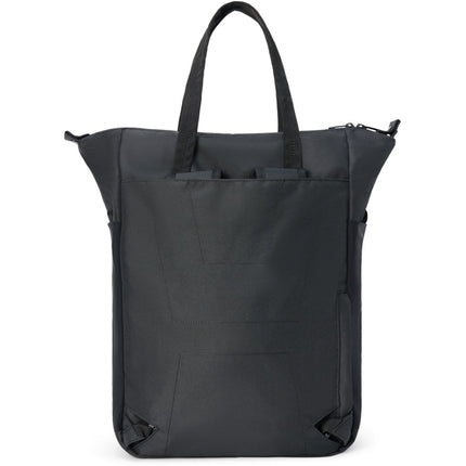 Dakine Campus Hybrid Backpack 26L Batoh Rugzak