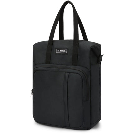 Dakine Campus Hybrid Backpack 26L Batoh Rugzak