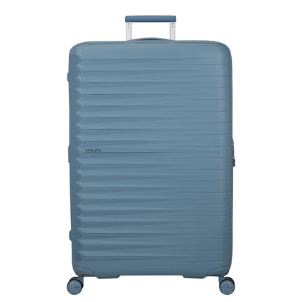 American Tourister Fastforward Spinner 83/31 TSA Expandable