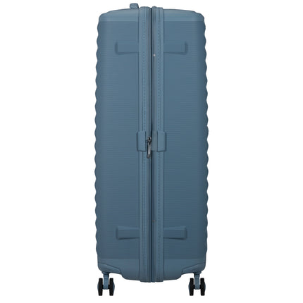 American Tourister Fastforward Spinner 83/31 TSA Expandable
