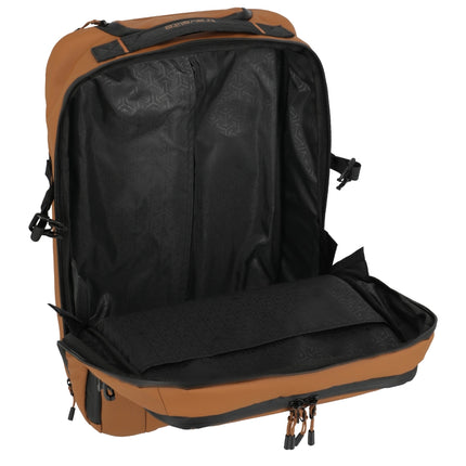 Travelite Briize Trolley Backpack 2 Wheels