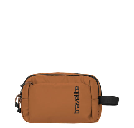 Travelite Briize Toilettas Curry