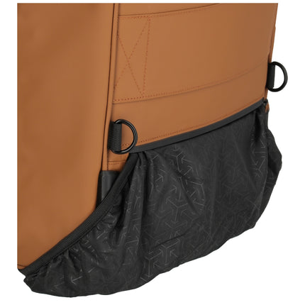 Travelite Briize Trolley Backpack 2 Wheels