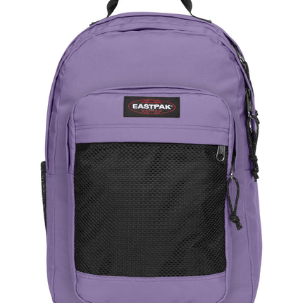 Eastpak Study Buddy Schoolrugzak 16 Inch Bouquet Lilac