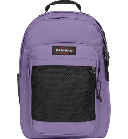 Eastpak Study Buddy Schoolrugzak 16 Inch Bouquet Lilac