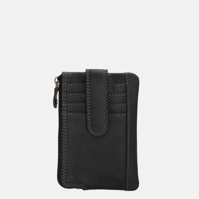 Hide & Stitches Japura Sleuteletui