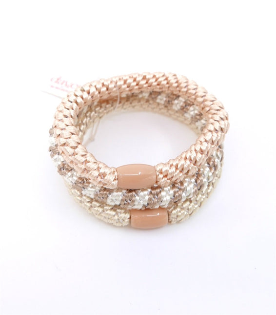 Day & Eve by Go Dutch Label Hair Tie 3-Pack