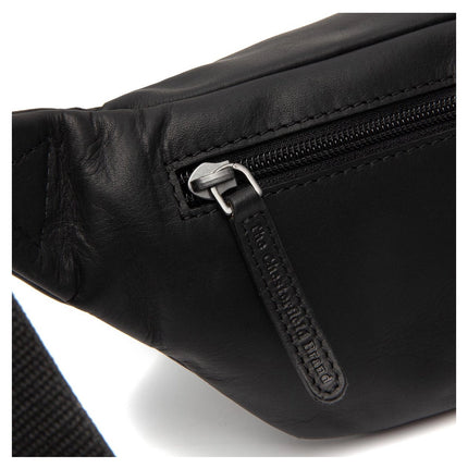 The Chesterfield Brand Brana Waistbag -Fanny Pack
