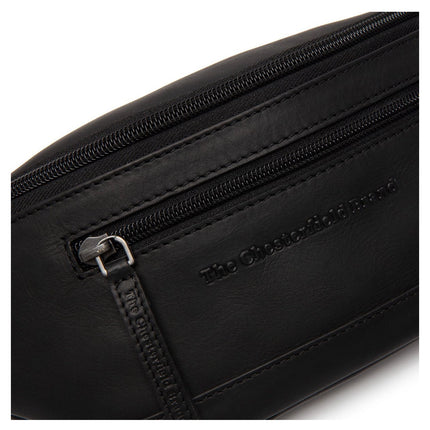 The Chesterfield Brand Brana Waistbag -Fanny Pack