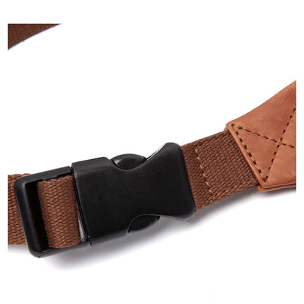 The Chesterfield Brand Brana Waistbag -Fanny Pack