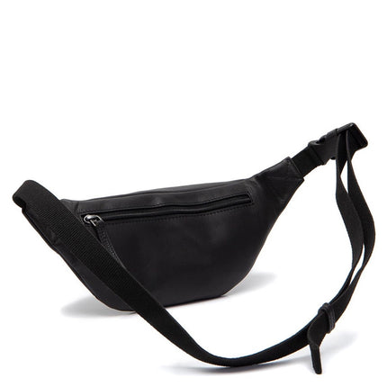 The Chesterfield Brand Brana Waistbag -Fanny Pack