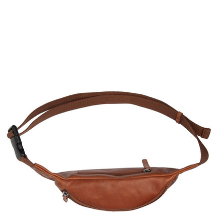 The Chesterfield Brand Brana Waistbag -Fanny Pack