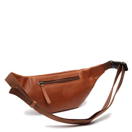 The Chesterfield Brand Brana Waistbag -Fanny Pack