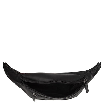 The Chesterfield Brand Brana Waistbag -Fanny Pack