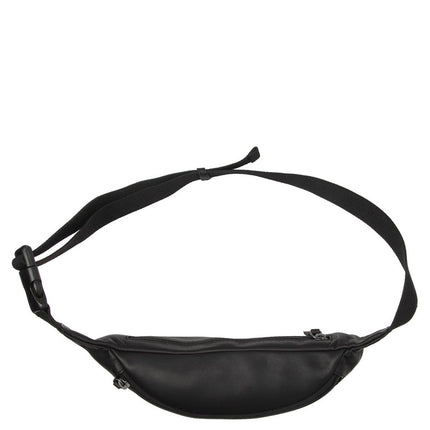 The Chesterfield Brand Brana Waistbag -Fanny Pack